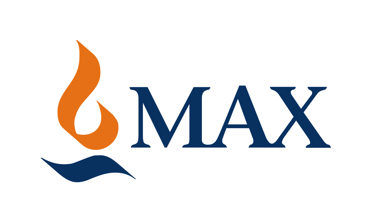 MAX