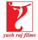 Yash Raj Films